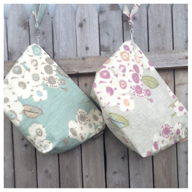 Shop Update Tonight!