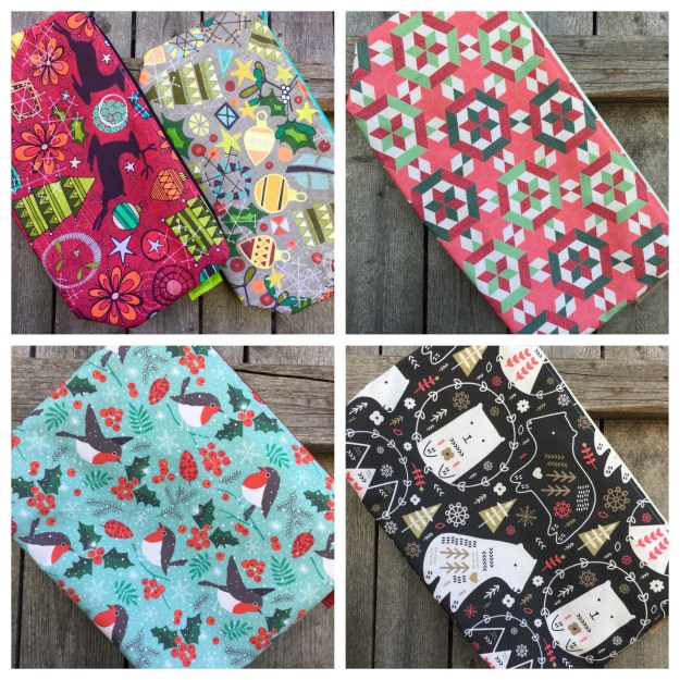 FF3298B9-8DF6-445E-B5A0-13067C4C1FB6