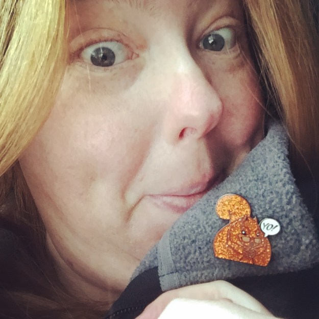 4B852284-AFD2-4887-AE98-8714BD4A186F