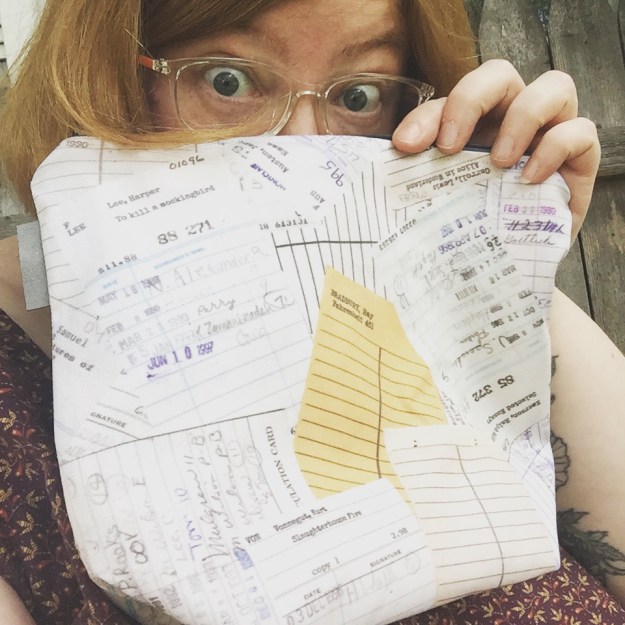 78E755DA-008A-494E-8516-DAB7E547BD7B